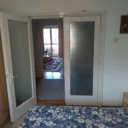 Promenada, 3 Camere, Langa Cazino, Faleza, Acvariu, Port Tomis, Plaja, Piata Ovidiu Constanţa
