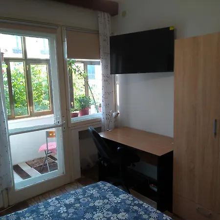 Apartamento Promenada, 3 Camere, Langa Cazino, Faleza, Acvariu, Port Tomis, Plaja, Piata Ovidiu