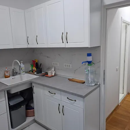 Promenada, 3 Camere, Langa Cazino, Faleza, Acvariu, Port Tomis, Plaja, Piata Ovidiu Apartamento