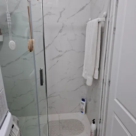 Apartamento Promenada, 3 Camere, Langa Cazino, Faleza, Acvariu, Port Tomis, Plaja, Piata Ovidiu