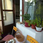 Promenada, 3 Camere, Langa Cazino, Faleza, Acvariu, Port Tomis, Plaja, Piata Ovidiu * Constanţa