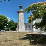 Promenada, 3 Camere, Langa Cazino, Faleza, Acvariu, Port Tomis, Plaja, Piata Ovidiu Constanţa