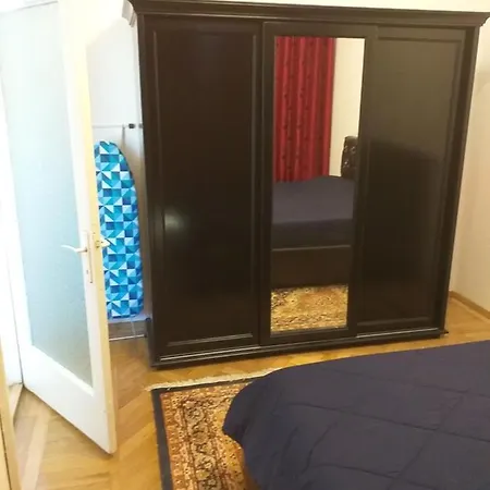 Promenada, 3 Camere, Langa Cazino, Faleza, Acvariu, Port Tomis, Plaja, Piata Ovidiu Constanta