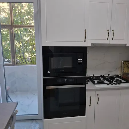 Promenada, 3 Camere, Langa Cazino, Faleza, Acvariu, Port Tomis, Plaja, Piata Ovidiu Constanta