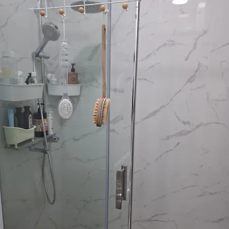 Promenada, 3 Camere, Langa Cazino, Faleza, Acvariu, Port Tomis, Plaja, Piata Ovidiu * Constanta