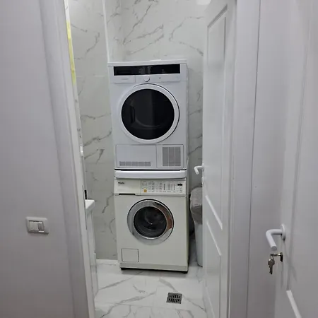 Promenada, 3 Camere, Langa Cazino, Faleza, Acvariu, Port Tomis, Plaja, Piata Ovidiu Constanta