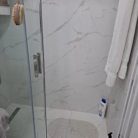 Promenada, 3 Camere, Langa Cazino, Faleza, Acvariu, Port Tomis, Plaja, Piata Ovidiu Constanta