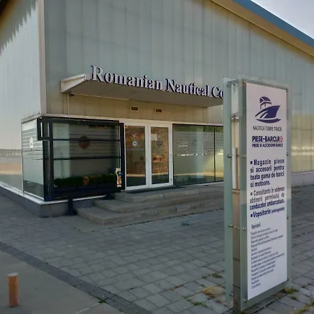 Promenada, 3 Camere, Langa Cazino, Faleza, Acvariu, Port Tomis, Plaja, Piata Ovidiu Apartment Constanta