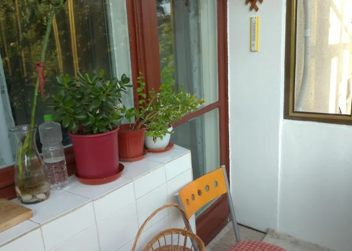 Promenada, 3 Camere, Langa Cazino, Faleza, Acvariu, Port Tomis, Plaja, Piata Ovidiu アパート コンスタンツァ