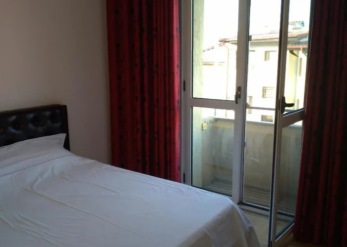 Promenada, 3 Camere, Langa Cazino, Faleza, Acvariu, Port Tomis, Plaja, Piata Ovidiu コンスタンツァ