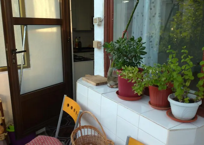 Promenada, 3 Camere, Langa Cazino, Faleza, Acvariu, Port Tomis, Plaja, Piata Ovidiu * コンスタンツァ