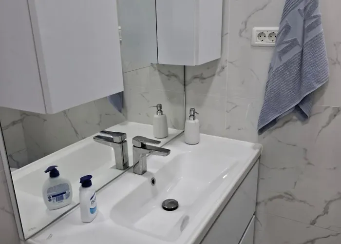 Promenada, 3 Camere, Langa Cazino, Faleza, Acvariu, Port Tomis, Plaja, Piata Ovidiu