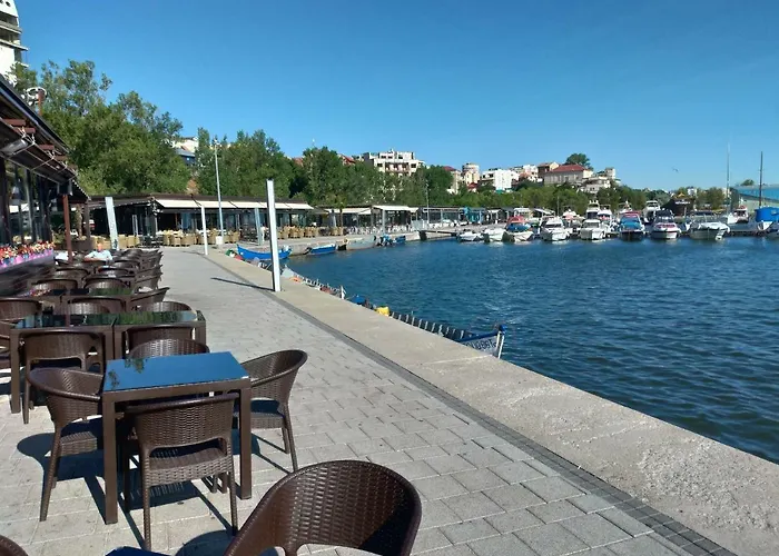 Promenada, 3 Camere, Langa Cazino, Faleza, Acvariu, Port Tomis, Plaja, Piata Ovidiu アパート *