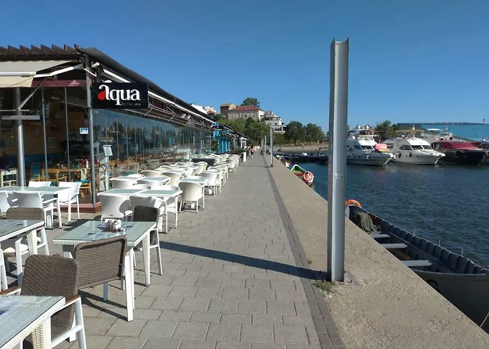 Promenada, 3 Camere, Langa Cazino, Faleza, Acvariu, Port Tomis, Plaja, Piata Ovidiu